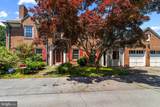 2316 Midland Road - Photo 1