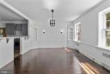 2316 Midland Road - Photo 3