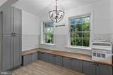 2316 Midland Road - Photo 4