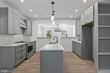 2316 Midland Road - Photo 5