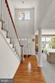 645 Martin Drive - Photo 10