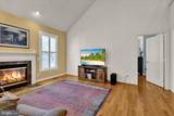 645 Martin Drive - Photo 11