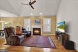645 Martin Drive - Photo 12