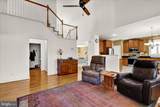 645 Martin Drive - Photo 13