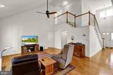645 Martin Drive - Photo 14