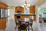 645 Martin Drive - Photo 15