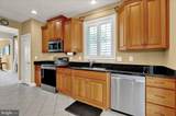 645 Martin Drive - Photo 16
