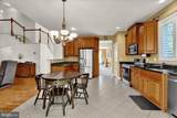 645 Martin Drive - Photo 17
