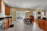 645 Martin Drive - Photo 18