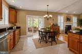645 Martin Drive - Photo 19