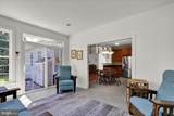 645 Martin Drive - Photo 21