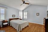 645 Martin Drive - Photo 22