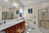 645 Martin Drive - Photo 23