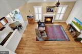645 Martin Drive - Photo 24