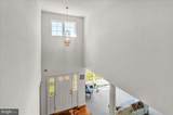 645 Martin Drive - Photo 25