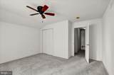 645 Martin Drive - Photo 27
