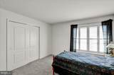 645 Martin Drive - Photo 29