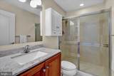 645 Martin Drive - Photo 30