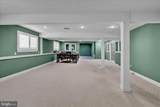 645 Martin Drive - Photo 32