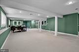 645 Martin Drive - Photo 33