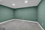 645 Martin Drive - Photo 35