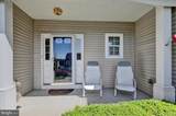 645 Martin Drive - Photo 38