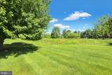 645 Martin Drive - Photo 39