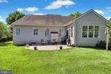 645 Martin Drive - Photo 40