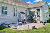 645 Martin Drive - Photo 41