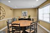 645 Martin Drive - Photo 43