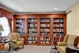 645 Martin Drive - Photo 44