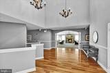 645 Martin Drive - Photo 45