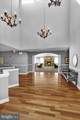 645 Martin Drive - Photo 46
