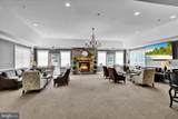 645 Martin Drive - Photo 47