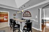 645 Martin Drive - Photo 48