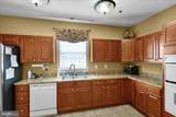 645 Martin Drive - Photo 49