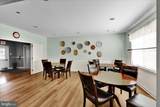 645 Martin Drive - Photo 50
