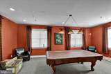 645 Martin Drive - Photo 51
