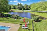 645 Martin Drive - Photo 52