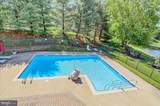 645 Martin Drive - Photo 53