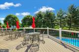 645 Martin Drive - Photo 54