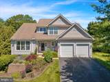 645 Martin Drive - Photo 58