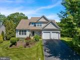 645 Martin Drive - Photo 59