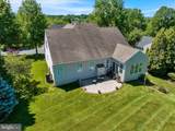 645 Martin Drive - Photo 60