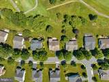 645 Martin Drive - Photo 62