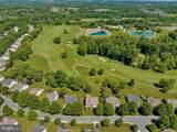 645 Martin Drive - Photo 63