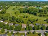 645 Martin Drive - Photo 64