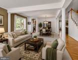 645 Martin Drive - Photo 9