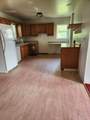 203 Canton Street - Photo 2