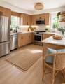 203 Canton Street - Photo 3